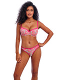 Freya Flirt Brief & Thong