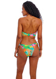Freya Isla Margarita Bandeau Bikini Top