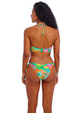 Freya Isla Margarita Bandeau Bikini Top