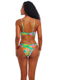 Freya Isla Margarita Bandeau Bikini Top