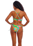 Freya Isla Margarita Bandeau Bikini Top