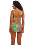 Freya Isla Margarita High Waist Bikini Brief