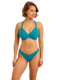 Freya Jewel Cove Bikini Top - Moonstone - Pre-Order ONLY February