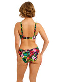 Freya Kailua Shores Bikini Top - Pre-Order ONLY February