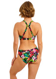 Freya Kailua Shores Bikini Top - Pre-Order ONLY February