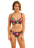 Freya Kailua Shores Bikini Top - Pre-Order ONLY February