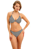Freya Koh Tao Bandless Halter Bikini Top - Pre-Order ONLY January