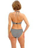 Freya Koh Tao Classic Bikini Brief - Pre-Order ONLY January