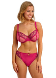 Freya Laurine Brief & Brazilian - Pre-Order ONLY November