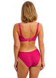 Freya Laurine Brief & Brazilian - Pre-Order ONLY November