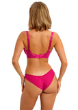 Freya Laurine Moulded Plunge T-Shirt Bra - Pre-Order ONLY November