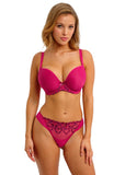 Freya Laurine Moulded Plunge T-Shirt Bra - Pre-Order ONLY November