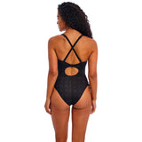 Freya Nomad Nights Swimsuit - Black