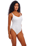 Freya Nomad Nights Swimsuit - White