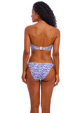 Freya Ocean Breeze Bandeau Bikini Top - Pre-Order ONLY May