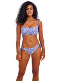 Freya Ocean Breeze Bandeau Bikini Top - Pre-Order ONLY May