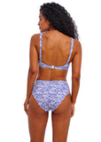 Freya Ocean Breeze High Waist Bikini Brief - Pre-Order ONLY May