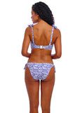 Freya Ocean Breeze Tie-Side Bikini Brief - Pre-Order ONLY May