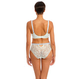 Freya Offbeat Short & Brief - Pure Water