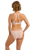 Freya Quinn Brief & Brazilian - Cameo - Pre-Order ONLY March