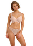 Freya Quinn Brief & Brazilian - Cameo - Pre-Order ONLY March