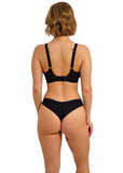 Freya Quinn Moulded Spacer Bra - Black - Pre-Order ONLY March
