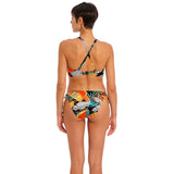 Freya Samba Nights Bralette Bikini Top