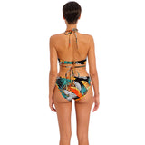 Freya Samba Nights Halter Bikini Top