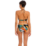 Freya Samba Nights Halter Bikini Top