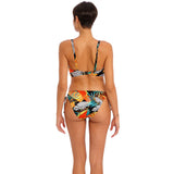 Freya Samba Nights Tie-Side Bikini Brief