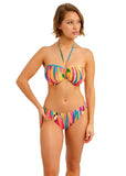 Freya San Antonio Bandeau Bikini Top - Pre-Order ONLY Januray