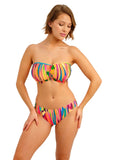 Freya San Antonio Bandeau Bikini Top - Pre-Order ONLY Januray