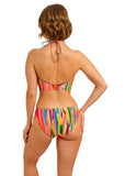 Freya San Antonio Classic Bikini Brief - Pre-Order ONLY January