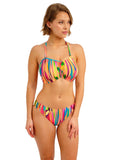 Freya San Antonio Classic Bikini Brief - Pre-Order ONLY January
