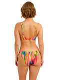 Freya San Antonio Plunge Bikini Top - Pre-Order ONLY January