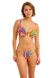 Freya San Antonio Tie-Side Bikini Brief - Pre-Order ONLY January