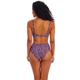 Freya Santiago Nights High Waist Bikini Brief