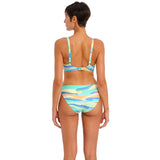 Freya Summer Reef Classic Bikini Brief