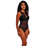 Freya Sydnie Body - Black