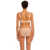 Freya Tailored Short & Brief - Natural Beige