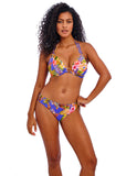 Freya Tiger Valley Classic Bikini Brief - Pre-Order ONLY May
