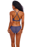 Freya Undetected Moulded T-Shirt Bra - Dusk - Pre-Order ONLY May
