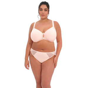 https://www.bras-galore.com/cdn/shop/products/Elomi-Charley-Bandless-Spacer-Moulded-Bra-Ballet-Pink_300x300.jpg?v=1665146433