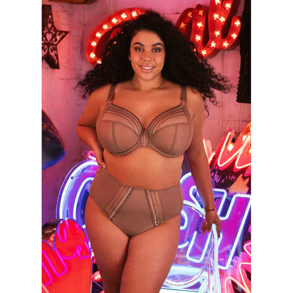 Elomi Bras & Lingerie from Bras Galore – Page 2 – Bras Galore - Lingerie  and Swimwear Specialist