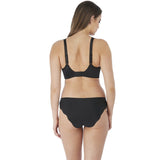 Fantasie Ana Moulded Spacer Bra - Black