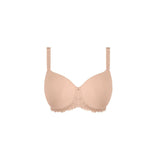 Fantasie Ana Moulded Spacer Bra - Natural