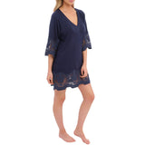 Fantasie Dione Tunic - Ink