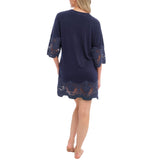 Fantasie Dione Tunic - Ink