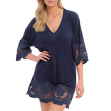 Fantasie Dione Tunic - Ink