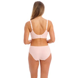 Fantasie Illusion Classic Brief - Blush